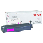 Xerox 006R03714 Magenta
