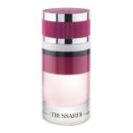 Trussardi Ruby Red W 90ml EDP