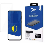 3MK "HardGlass Screen Protector Motorola Moto G82 5G"