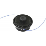 Makita Makita 2 line head Tap&Go, 2mm, mowing line (197296-3)