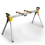 DeWALT Universal stand saw DE7023