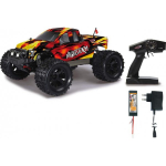 Jamara Jamara JAMARA Nightstorm 1:10 BL Lipo 2.4 GHZ - 059737