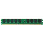 Goodram Green 32GB DDR4 3200MHZ UDIMM W-MEM3200E4D832G