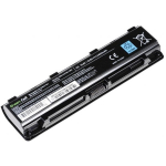 Green Cell PA5109U-1BRS