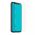 Fusion Accessories "Japan Tempered Glass iPhone 11"