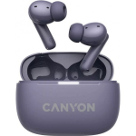 Canyon OnGo 10 ANC TWS-10 Purple