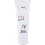 Ziaja Ucuuba Butter Moisturising 80ml