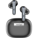 EarFun Air2 Black