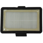 Blaupunkt ACC044 HEPA filter
