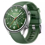 Oneplus Watch 2R Forest Green