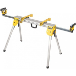 DeWALT DE7033-XJ Mitre saw stand