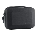 PGYTECH DJI Mini 2 SE / Mini 2 carrying case (P-12A-016)