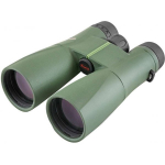 KOWA SV II 12x50