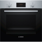 Bosch HBF113BR1S