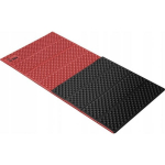 NILS Extreme NC1768 Folding Red