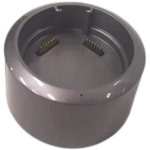 JIMMY Jimmy Battery Charging Base H8/ H8Pro