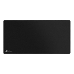 Sharkoon 1337 V2 Big