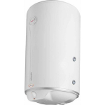 Atlantic V-100L COMBI O&reg;PRO 1500W