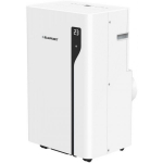 Blaupunkt ACP414
