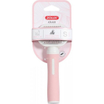 ZOLUX ANAH Soft Brush for Cats S