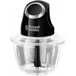 Russell Hobbs 24662-56