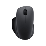 Xiaomi BHR9359GL Comfort Edition Black