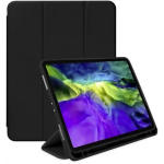 Mercury "Flip Case Apple iPad 9.7" Black
