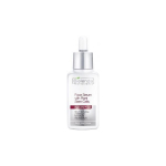 Bielenda Bielenda Bielenda Professional Face Serum With Plant Stem Cells (W) s