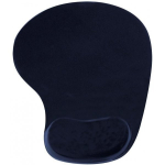 Vakoss PD-424BL Blue