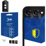 3MK "Lens Protection Pro Samsung Galaxy Z Flip 5" Black
