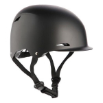 NILS Extreme Nils Extreme Helmet MTW02 black r XS.