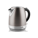 ETA ETA859990040 Ela mini Grey