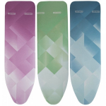 Leifheit 1071604 Heat Reflect Universal 140x45cm