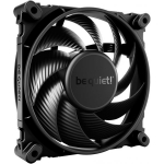 Be quiet! Silent Wings 4 120 mm Case Fan BL092
