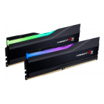G.skill Trident Z5 RGB 2x16GB DDR5 5600MHZ DIMM F5-5600J4040C16GX2-TZ5RK