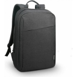 Lenovo Casual Backpack B210&nbsp;Black