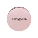 Dermacol 24H Long-Lasting Powder And Foundation 02 9g