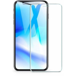 Fusion Accessories "Tempered Glass Screen Protector Apple iPhone XS"