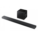 Samsung HW-QS700F/ EN