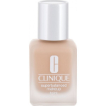Clinique Clinique CLINIQUE SUPERBALANCED MAKEUP CN 10 ALABASTER 30ML