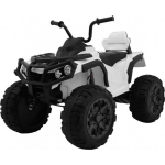 Ramiz Quad ATV 2 4GHz White