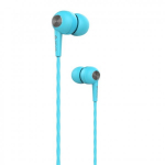 Devia Kintone Headset V2 Blue