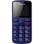 Panasonic KX-TU110 Blue