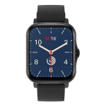 Allview StyFit M Black