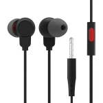 SOMOSTEL SMS-CJ11 Black