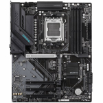Gigabyte B850 GAMING WIFI6