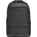 Xiaomi Business Backpack Black