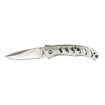 Topex Topex Universal knife 80mm 98Z105