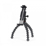Joby GripTight Tablet PRO 2 GorillaPod
