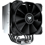 Cougar Forza 85 CPU Cooler 120 mm CGR-FZAE85